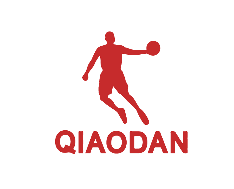 合作伙伴 weibiaoti-1 [yihuifu]_huaban 1 fuben 8